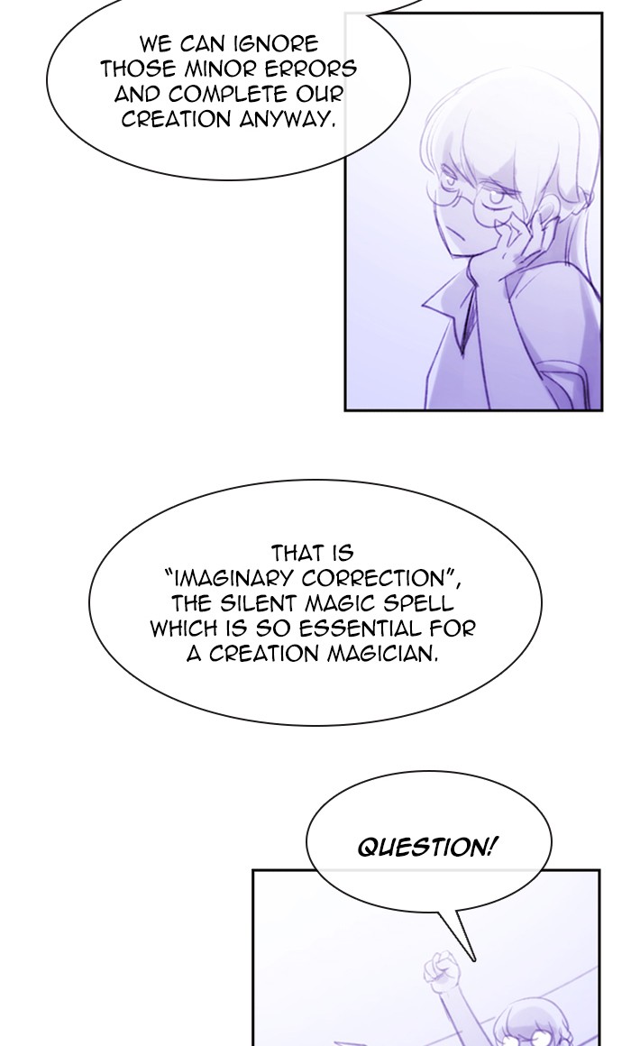 Kubera Chapter 422 page 30 - Chapter 422: [Season 3] Ep. 138 - Separation (18)
