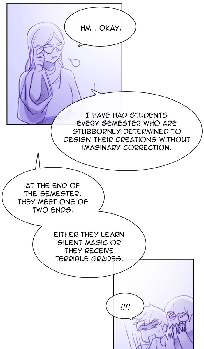 Kubera Chapter 422 page 33 - Chapter 422: [Season 3] Ep. 138 - Separation (18)