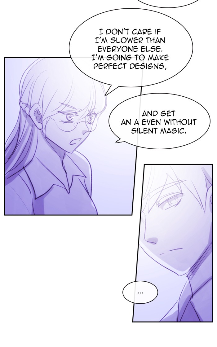 Kubera Chapter 422 page 35 - Chapter 422: [Season 3] Ep. 138 - Separation (18)