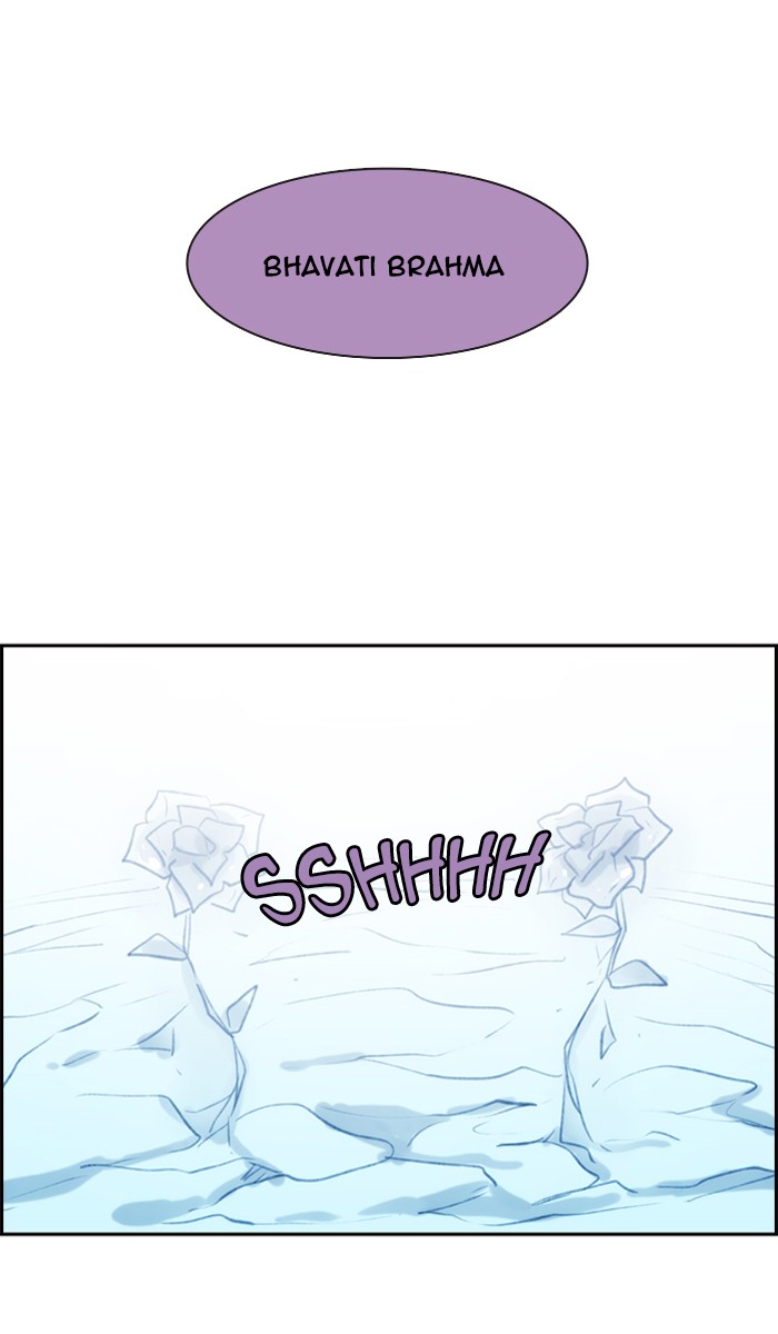 Kubera Chapter 422 page 37 - Chapter 422: [Season 3] Ep. 138 - Separation (18)