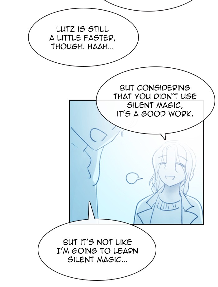 Kubera Chapter 422 page 39 - Chapter 422: [Season 3] Ep. 138 - Separation (18)