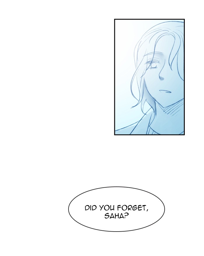 Kubera Chapter 422 page 40 - Chapter 422: [Season 3] Ep. 138 - Separation (18)