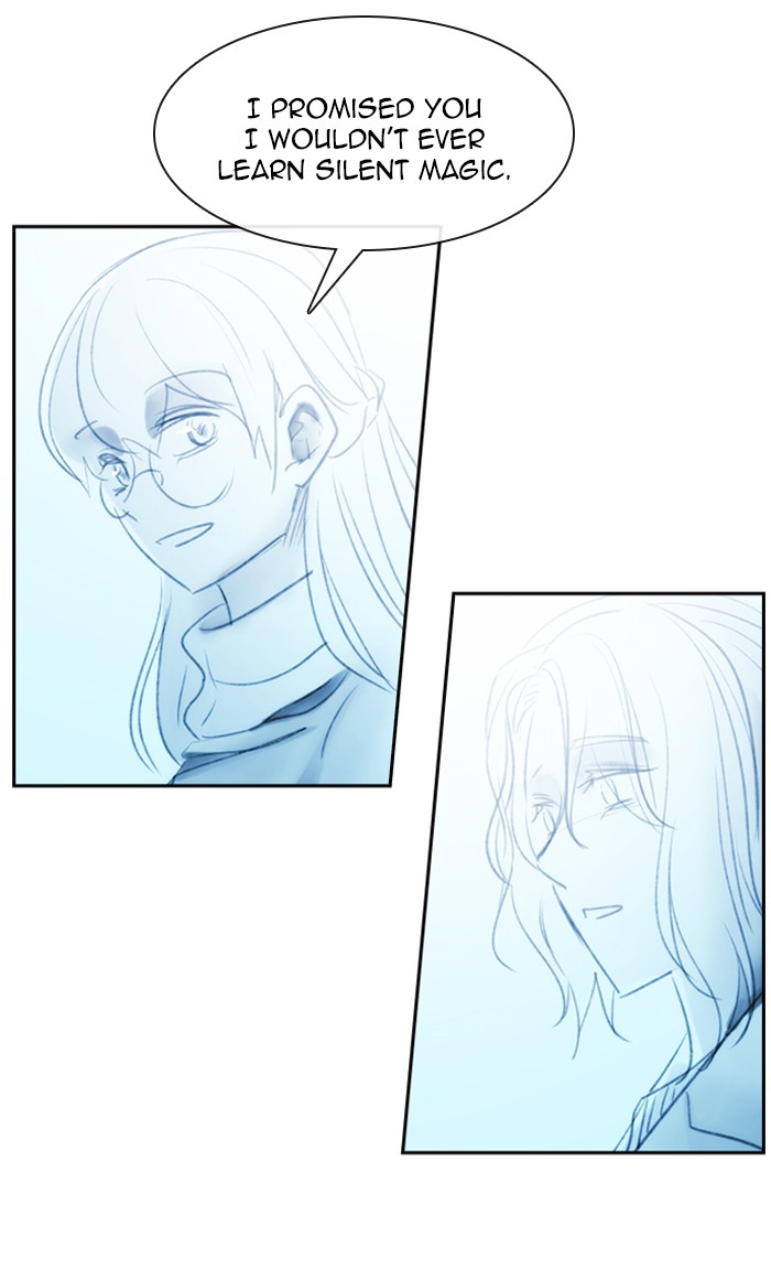 Kubera Chapter 422 page 41 - Chapter 422: [Season 3] Ep. 138 - Separation (18)