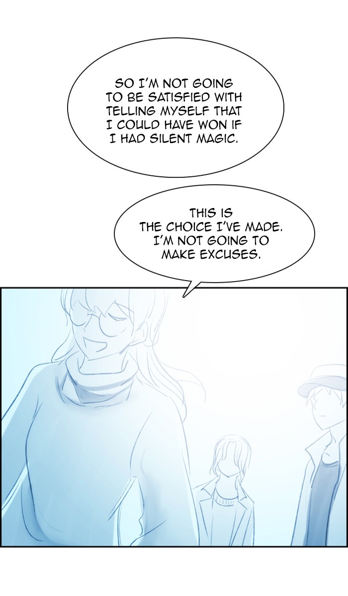 Kubera Chapter 422 page 42 - Chapter 422: [Season 3] Ep. 138 - Separation (18)