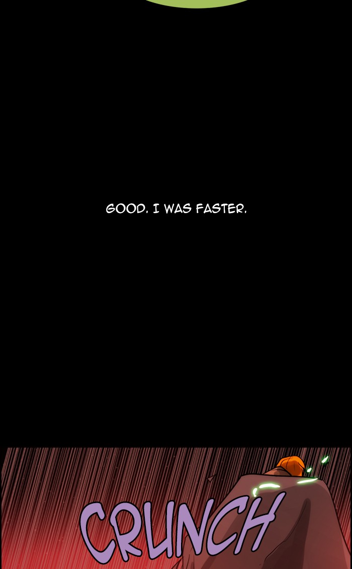 Kubera Chapter 422 page 46 - Chapter 422: [Season 3] Ep. 138 - Separation (18)