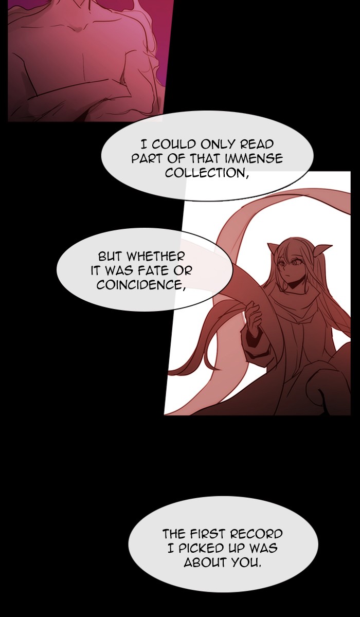 Kubera Chapter 422 page 5 - Chapter 422: [Season 3] Ep. 138 - Separation (18)