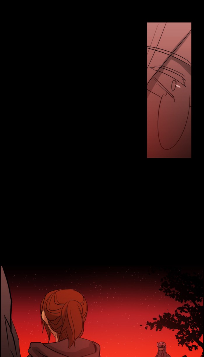 Kubera Chapter 422 page 50 - Chapter 422: [Season 3] Ep. 138 - Separation (18)