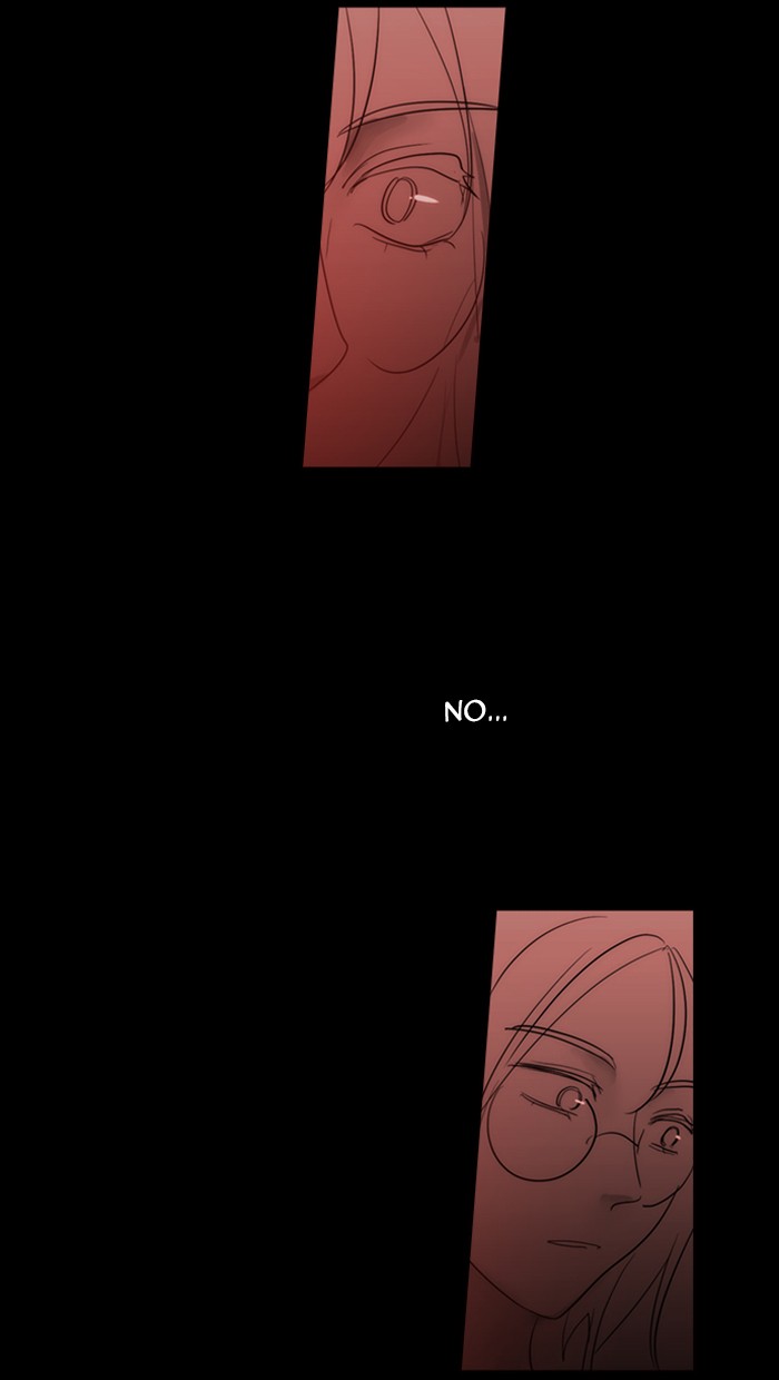 Kubera Chapter 422 page 53 - Chapter 422: [Season 3] Ep. 138 - Separation (18)