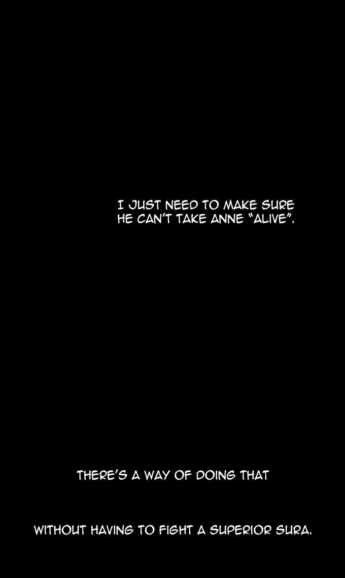 Kubera Chapter 422 page 54 - Chapter 422: [Season 3] Ep. 138 - Separation (18)