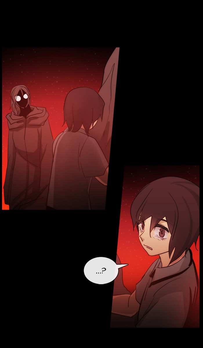 Kubera Chapter 422 page 55 - Chapter 422: [Season 3] Ep. 138 - Separation (18)