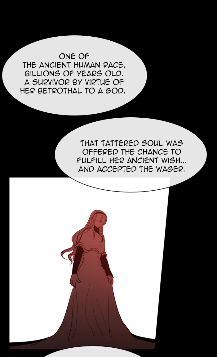 Kubera Chapter 422 page 6 - Chapter 422: [Season 3] Ep. 138 - Separation (18)