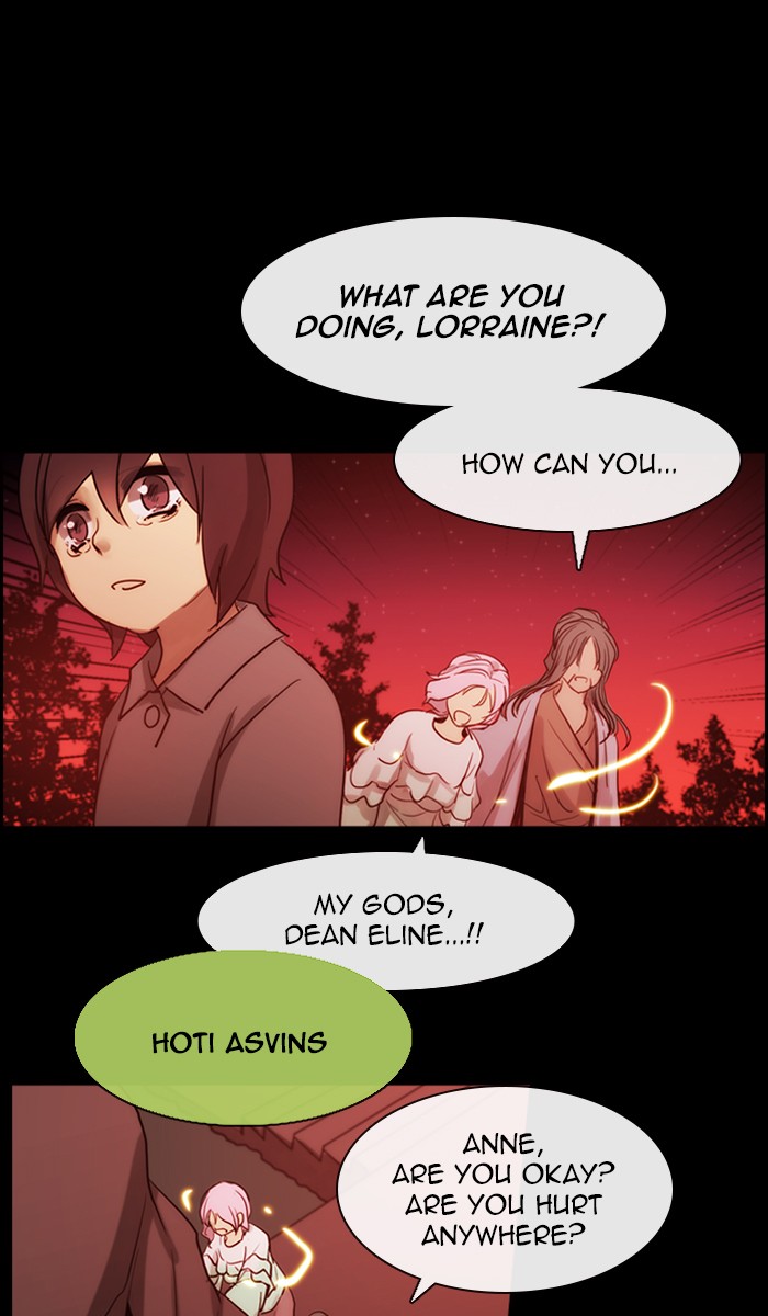 Kubera Chapter 423: [Season 3] Ep. 139 - Separation (19) thumbnail