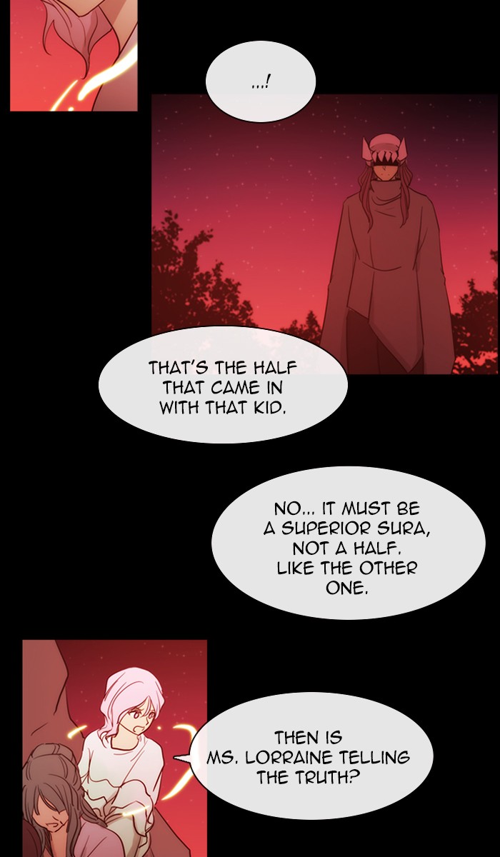 Kubera Chapter 423 page 10 - Chapter 423: [Season 3] Ep. 139 - Separation (19)