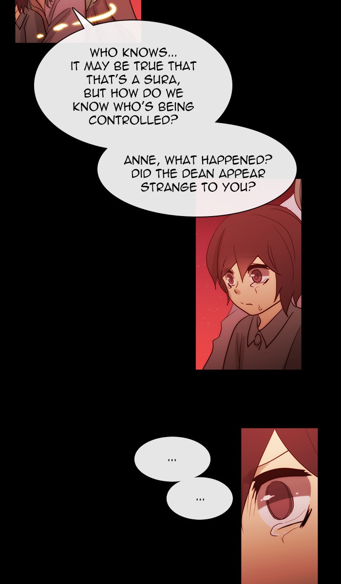 Kubera Chapter 423 page 11 - Chapter 423: [Season 3] Ep. 139 - Separation (19)
