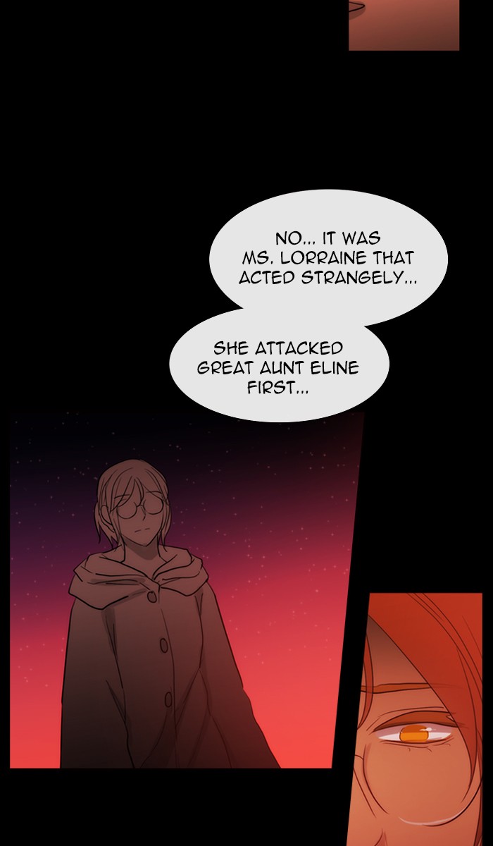 Kubera Chapter 423 page 12 - Chapter 423: [Season 3] Ep. 139 - Separation (19)