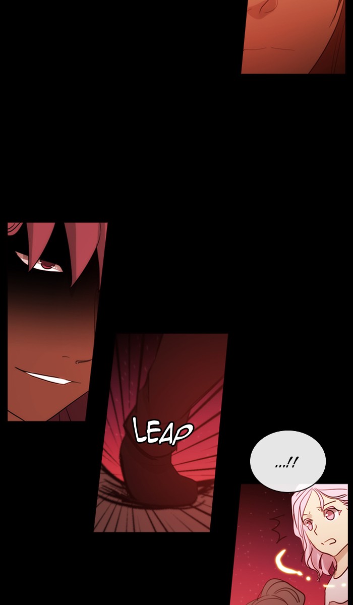 Kubera Chapter 423 page 13 - Chapter 423: [Season 3] Ep. 139 - Separation (19)