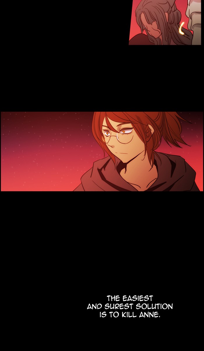 Kubera Chapter 423 page 14 - Chapter 423: [Season 3] Ep. 139 - Separation (19)