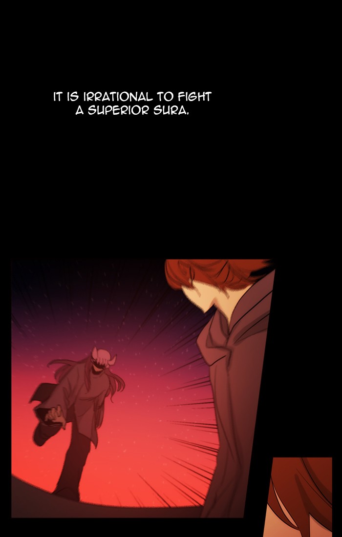 Kubera Chapter 423 page 15 - Chapter 423: [Season 3] Ep. 139 - Separation (19)