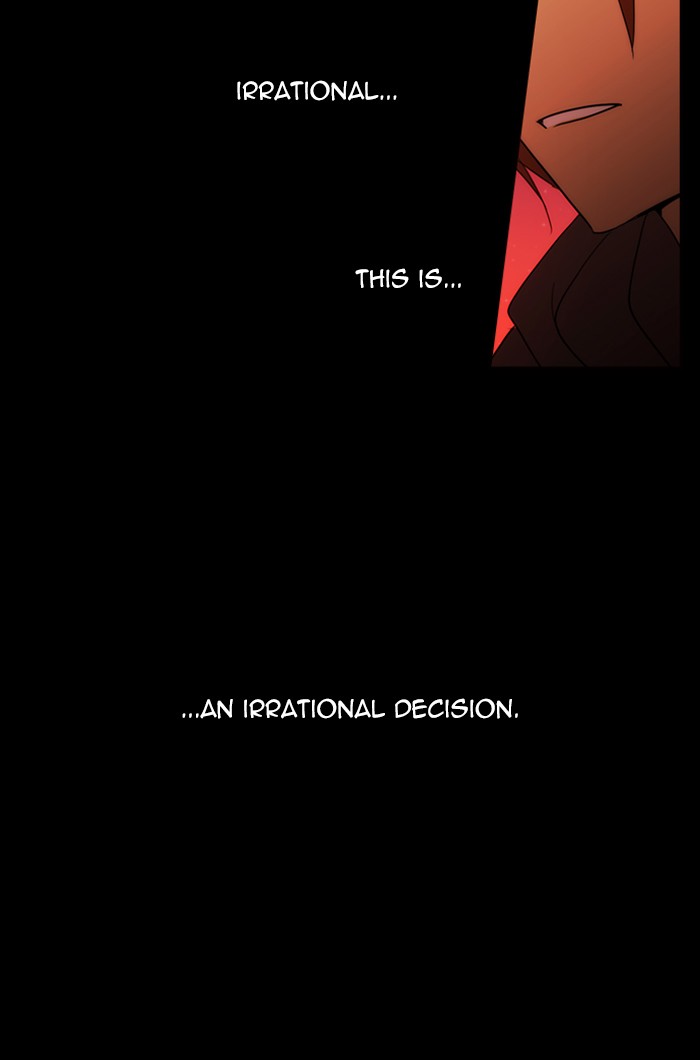 Kubera Chapter 423 page 16 - Chapter 423: [Season 3] Ep. 139 - Separation (19)