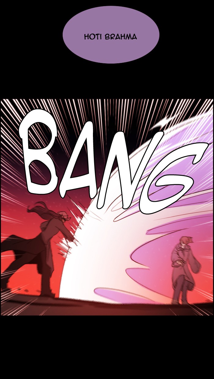 Kubera Chapter 423 page 17 - Chapter 423: [Season 3] Ep. 139 - Separation (19)