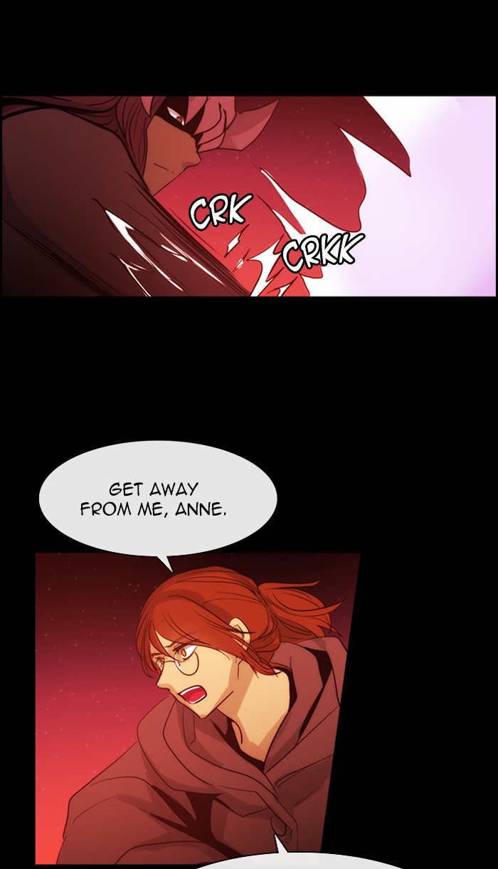 Kubera Chapter 423 page 18 - Chapter 423: [Season 3] Ep. 139 - Separation (19)