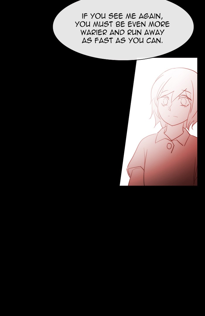 Kubera Chapter 423 page 19 - Chapter 423: [Season 3] Ep. 139 - Separation (19)