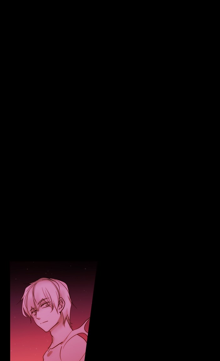 Kubera Chapter 423 page 21 - Chapter 423: [Season 3] Ep. 139 - Separation (19)