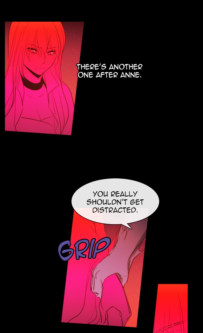 Kubera Chapter 423 page 23 - Chapter 423: [Season 3] Ep. 139 - Separation (19)
