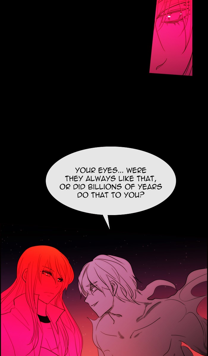 Kubera Chapter 423 page 24 - Chapter 423: [Season 3] Ep. 139 - Separation (19)