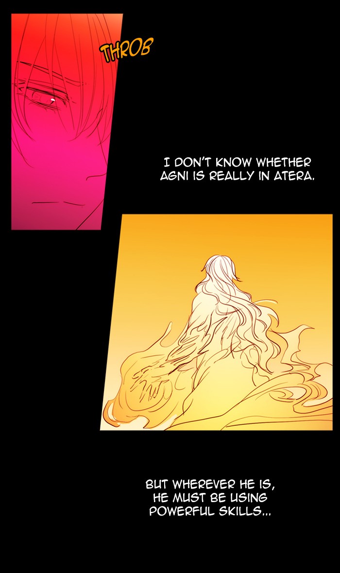 Kubera Chapter 423 page 26 - Chapter 423: [Season 3] Ep. 139 - Separation (19)