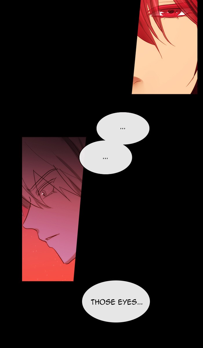 Kubera Chapter 423 page 29 - Chapter 423: [Season 3] Ep. 139 - Separation (19)