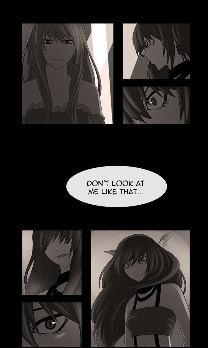 Kubera Chapter 423 page 30 - Chapter 423: [Season 3] Ep. 139 - Separation (19)