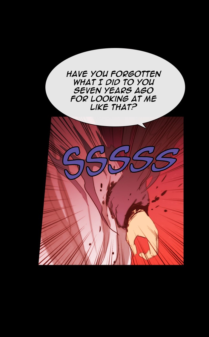 Kubera Chapter 423 page 31 - Chapter 423: [Season 3] Ep. 139 - Separation (19)