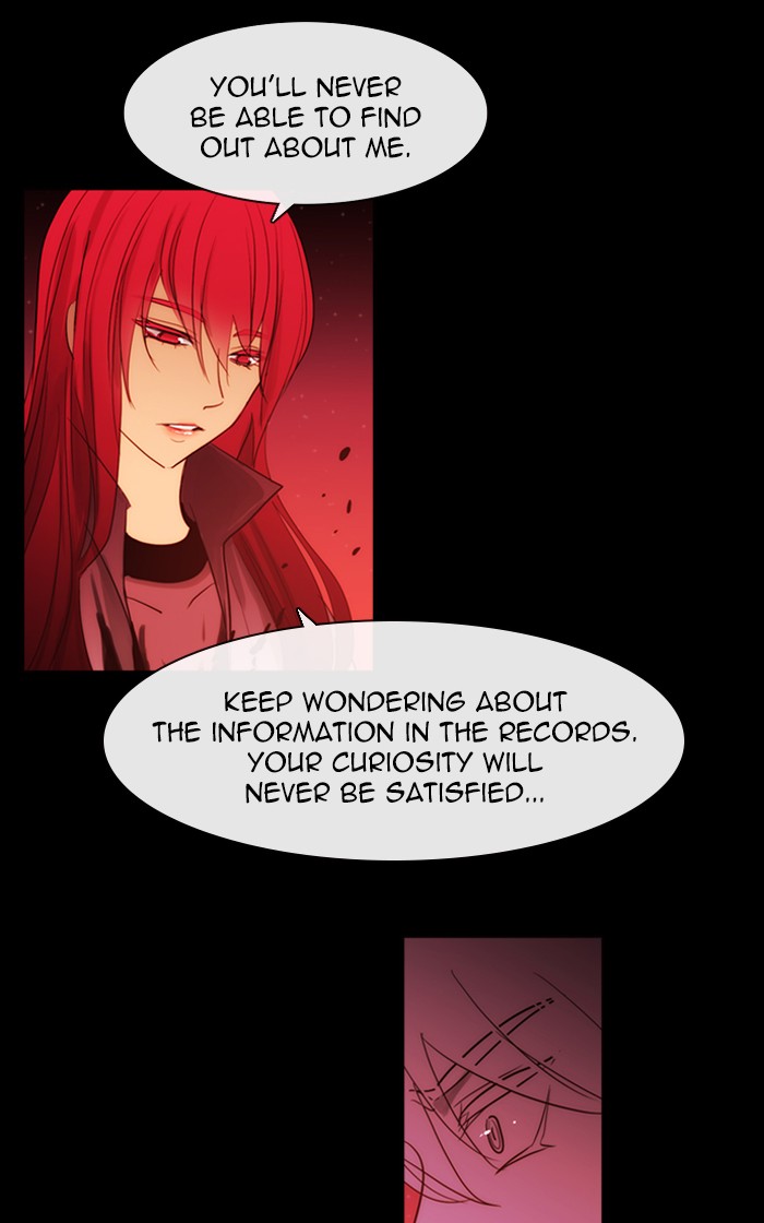 Kubera Chapter 423 page 35 - Chapter 423: [Season 3] Ep. 139 - Separation (19)