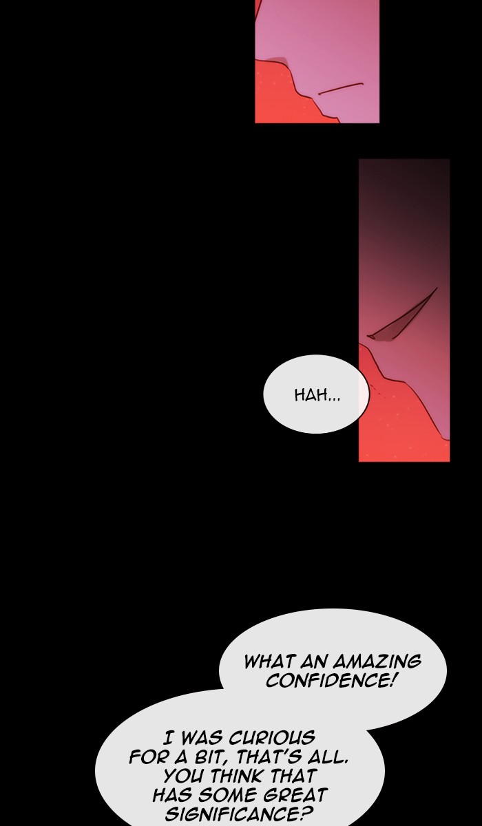 Kubera Chapter 423 page 36 - Chapter 423: [Season 3] Ep. 139 - Separation (19)