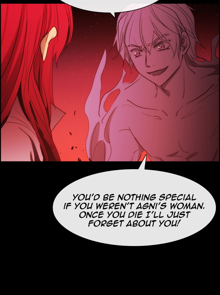 Kubera Chapter 423 page 37 - Chapter 423: [Season 3] Ep. 139 - Separation (19)