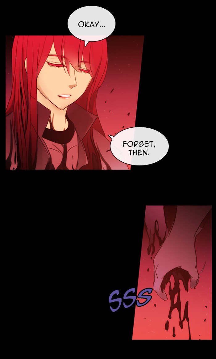 Kubera Chapter 423 page 38 - Chapter 423: [Season 3] Ep. 139 - Separation (19)