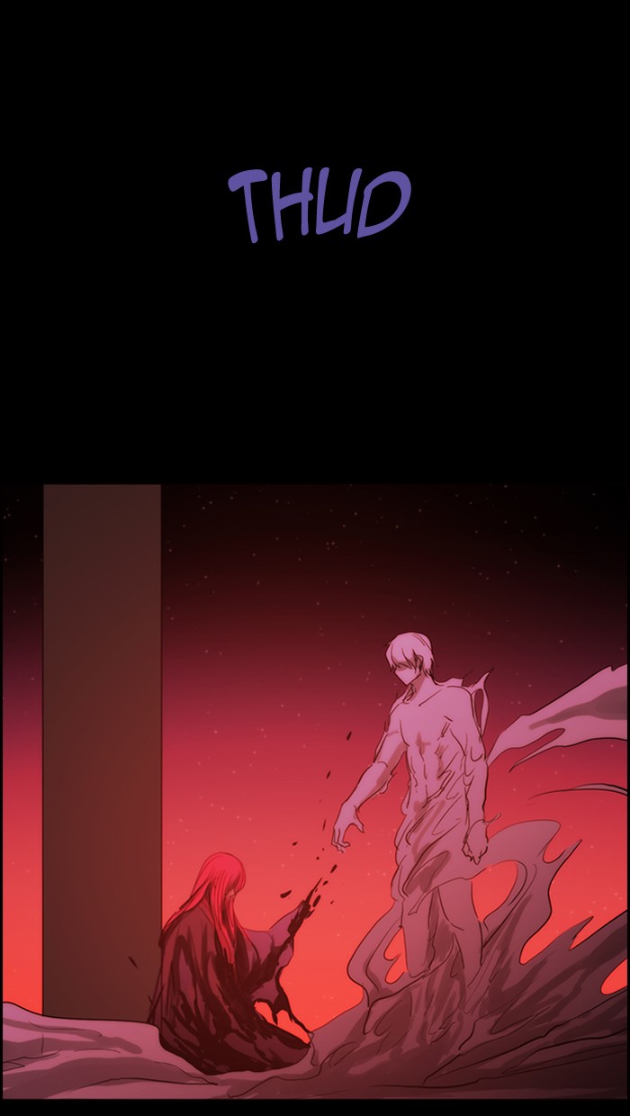Kubera Chapter 423 page 39 - Chapter 423: [Season 3] Ep. 139 - Separation (19)