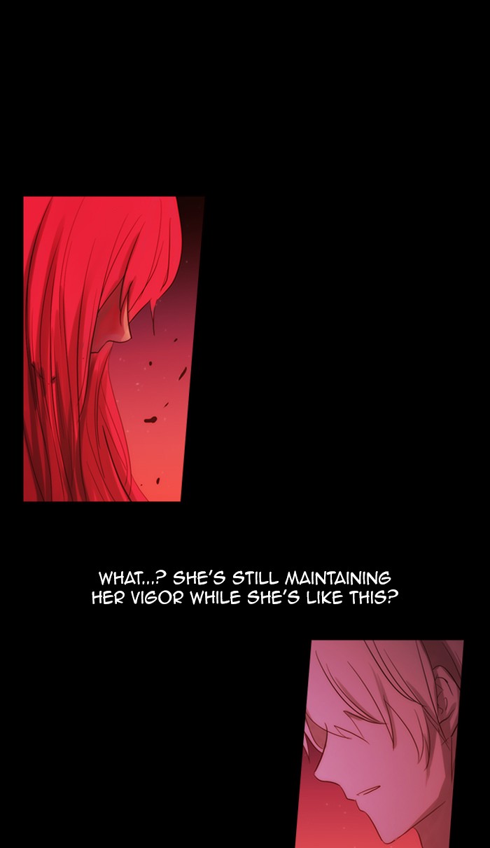 Kubera Chapter 423 page 40 - Chapter 423: [Season 3] Ep. 139 - Separation (19)