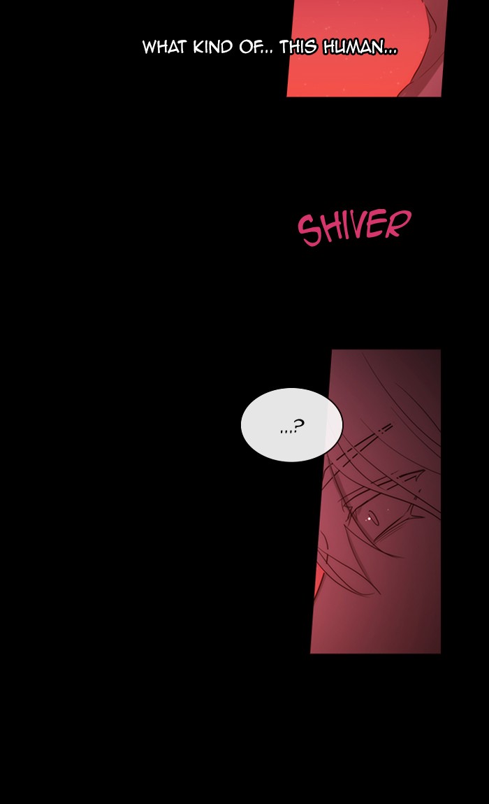 Kubera Chapter 423 page 41 - Chapter 423: [Season 3] Ep. 139 - Separation (19)