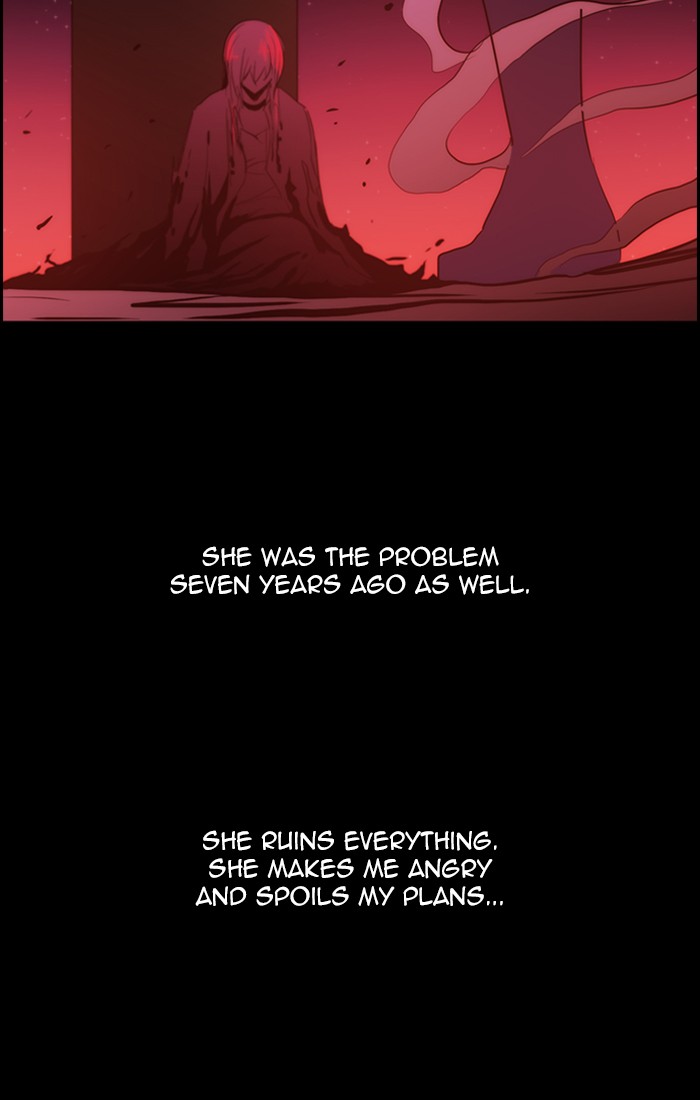 Kubera Chapter 423 page 44 - Chapter 423: [Season 3] Ep. 139 - Separation (19)