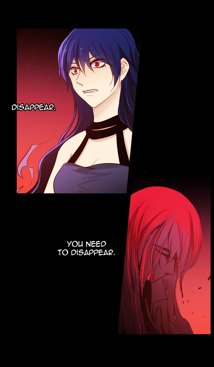 Kubera Chapter 423 page 45 - Chapter 423: [Season 3] Ep. 139 - Separation (19)