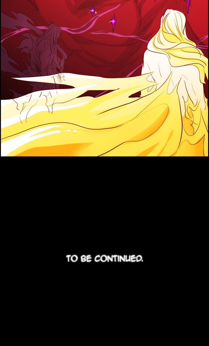 Kubera Chapter 423 page 49 - Chapter 423: [Season 3] Ep. 139 - Separation (19)