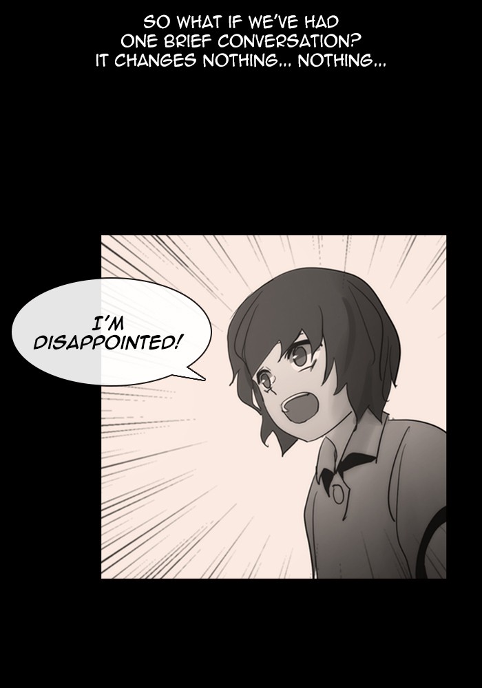 Kubera Chapter 423 page 6 - Chapter 423: [Season 3] Ep. 139 - Separation (19)