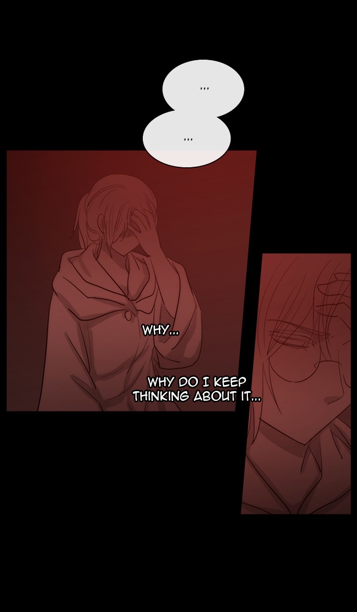 Kubera Chapter 423 page 7 - Chapter 423: [Season 3] Ep. 139 - Separation (19)