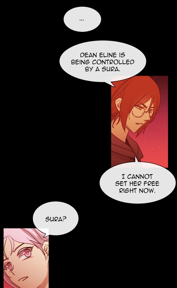 Kubera Chapter 423 page 9 - Chapter 423: [Season 3] Ep. 139 - Separation (19)