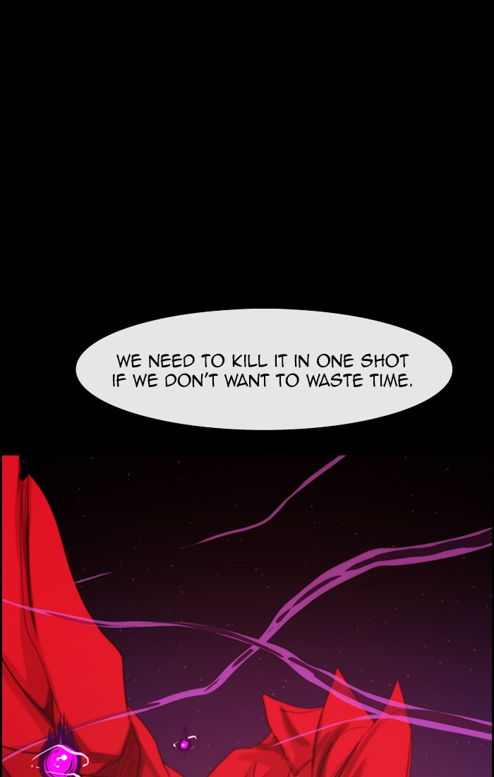 Kubera Chapter 424 page 1 - Chapter 424: [Season 3] Ep. 140 - Separation (20)