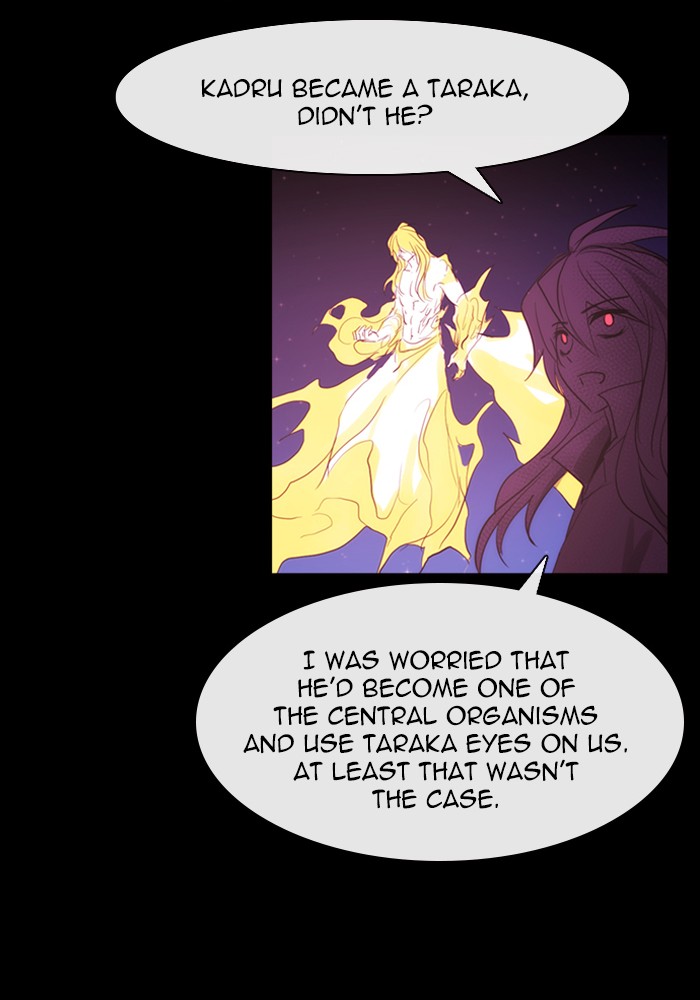 Kubera Chapter 424 page 10 - Chapter 424: [Season 3] Ep. 140 - Separation (20)