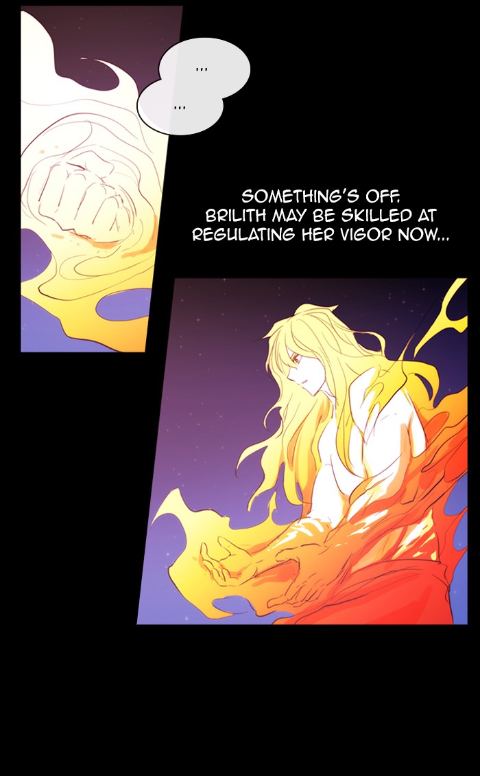 Kubera Chapter 424 page 11 - Chapter 424: [Season 3] Ep. 140 - Separation (20)