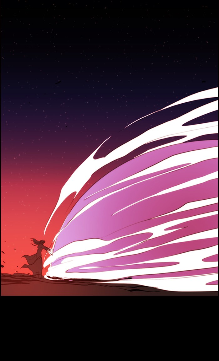 Kubera Chapter 424 page 14 - Chapter 424: [Season 3] Ep. 140 - Separation (20)